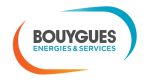 Bouygues Energie Service