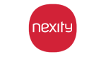 Nexity