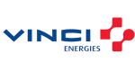 Vinci Energie