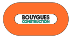 Bouygues
