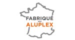 Fabriqué par Aluplex