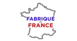 Fabriqué en France