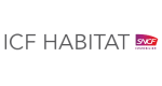 ICF Habitat