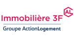 Immobilière 3F