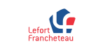 Lefort Francheteau
